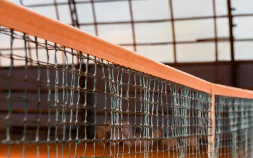 cricket-practice-net