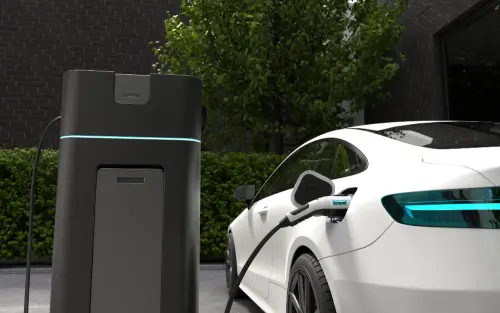 ev-charging