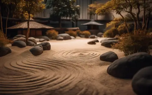 zen-garden