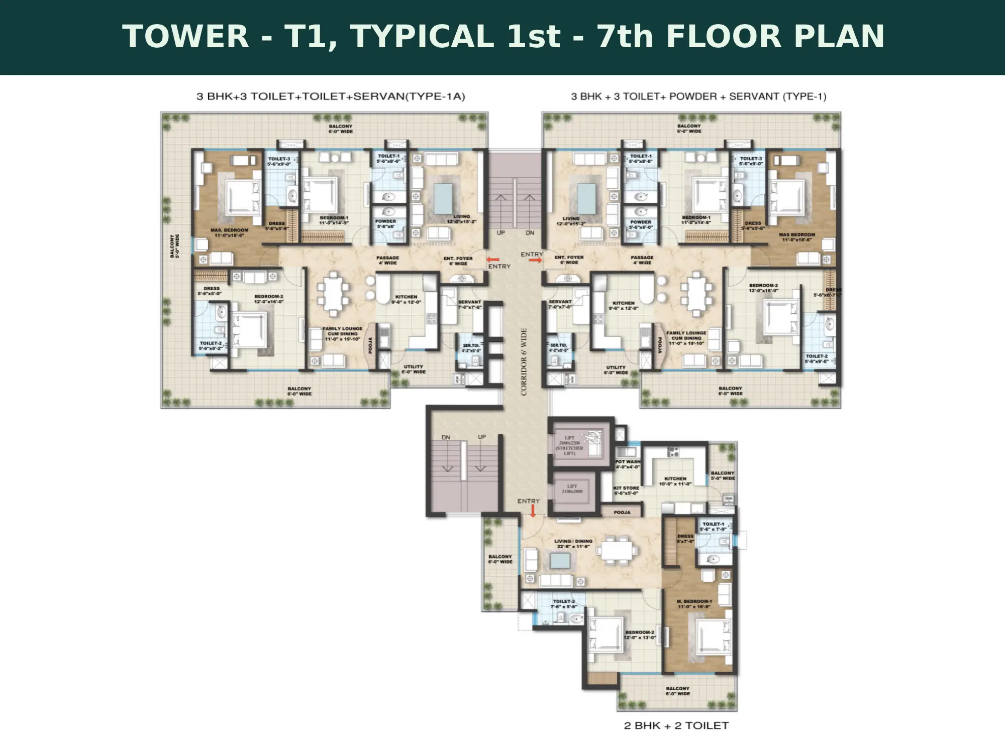 Ganga Anthem Rishikesh