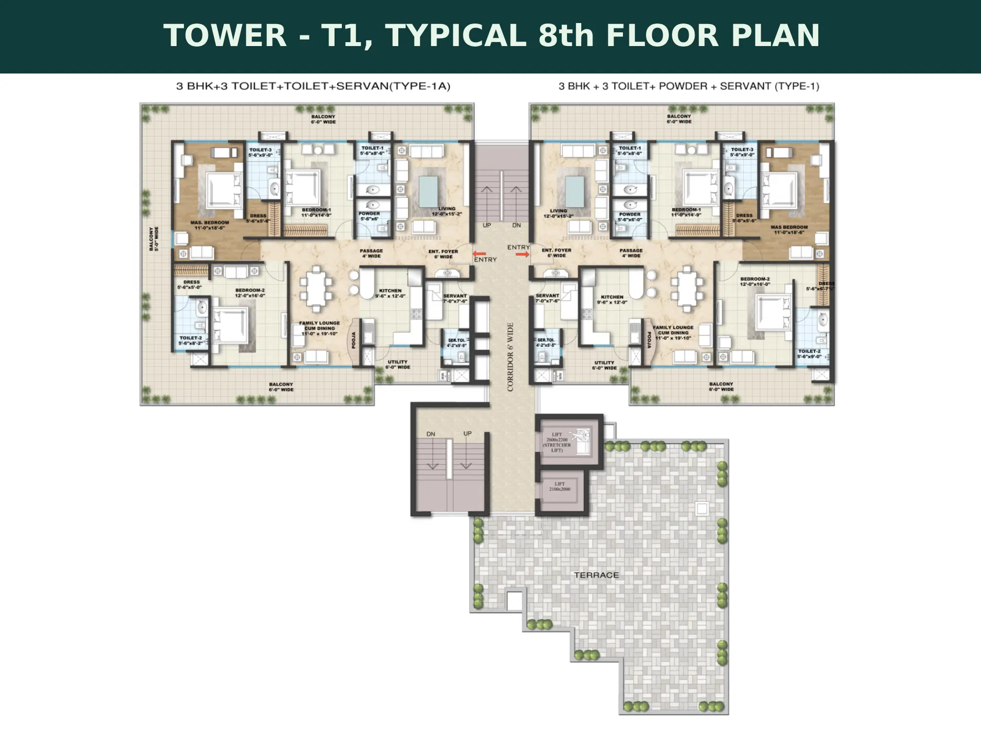 Ganga Anthem Rishikesh