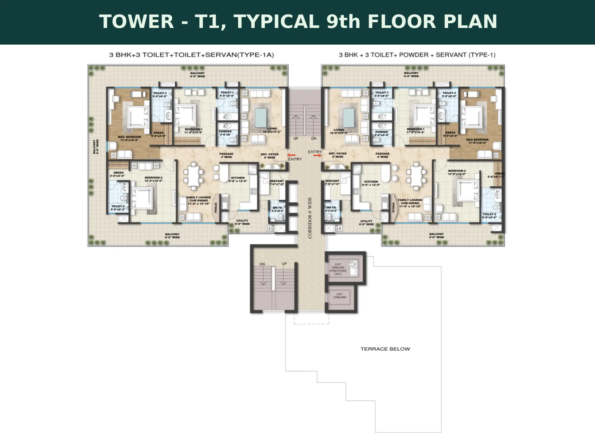 Ganga Anthem Rishikesh