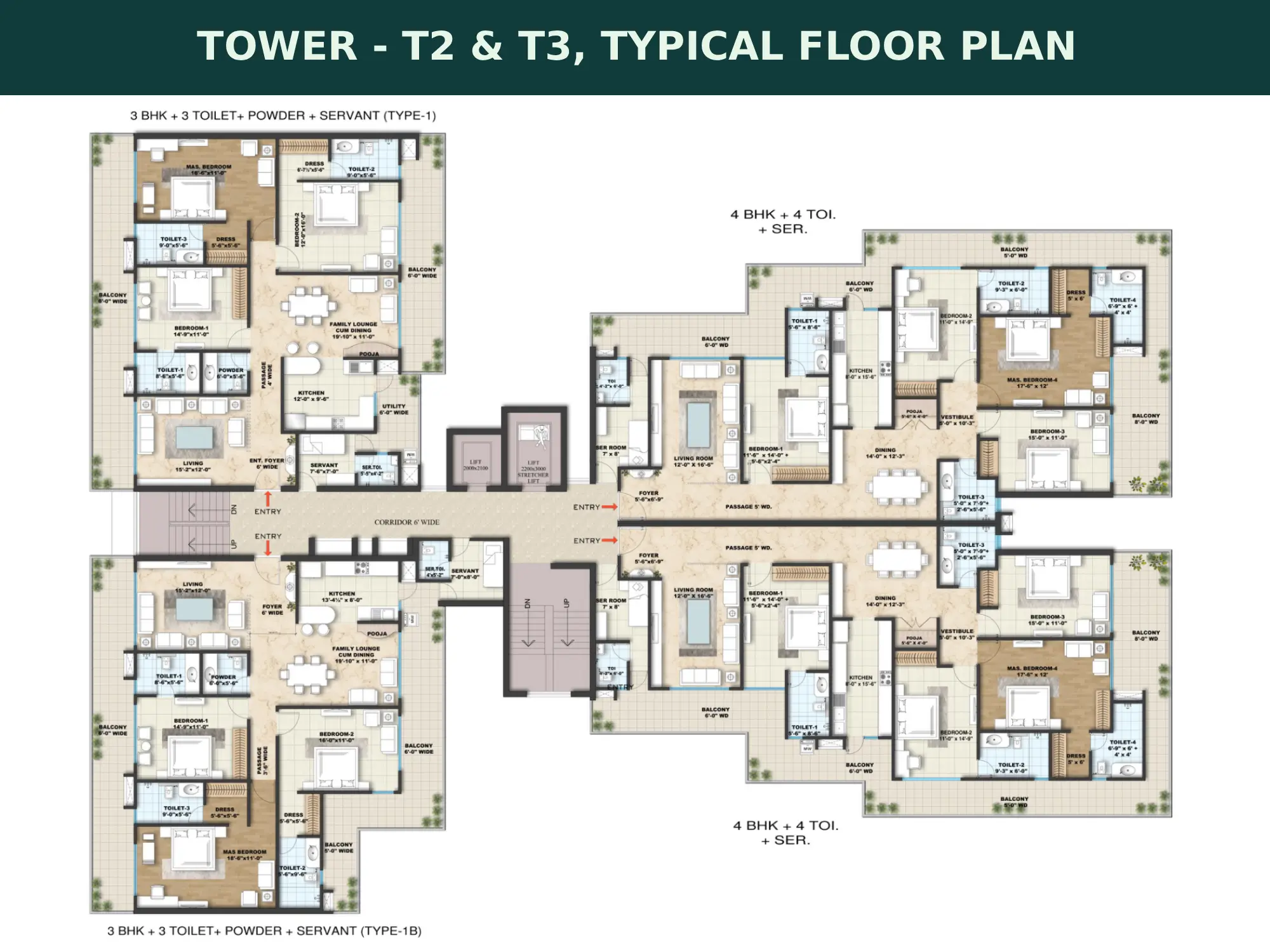 Ganga Anthem Rishikesh