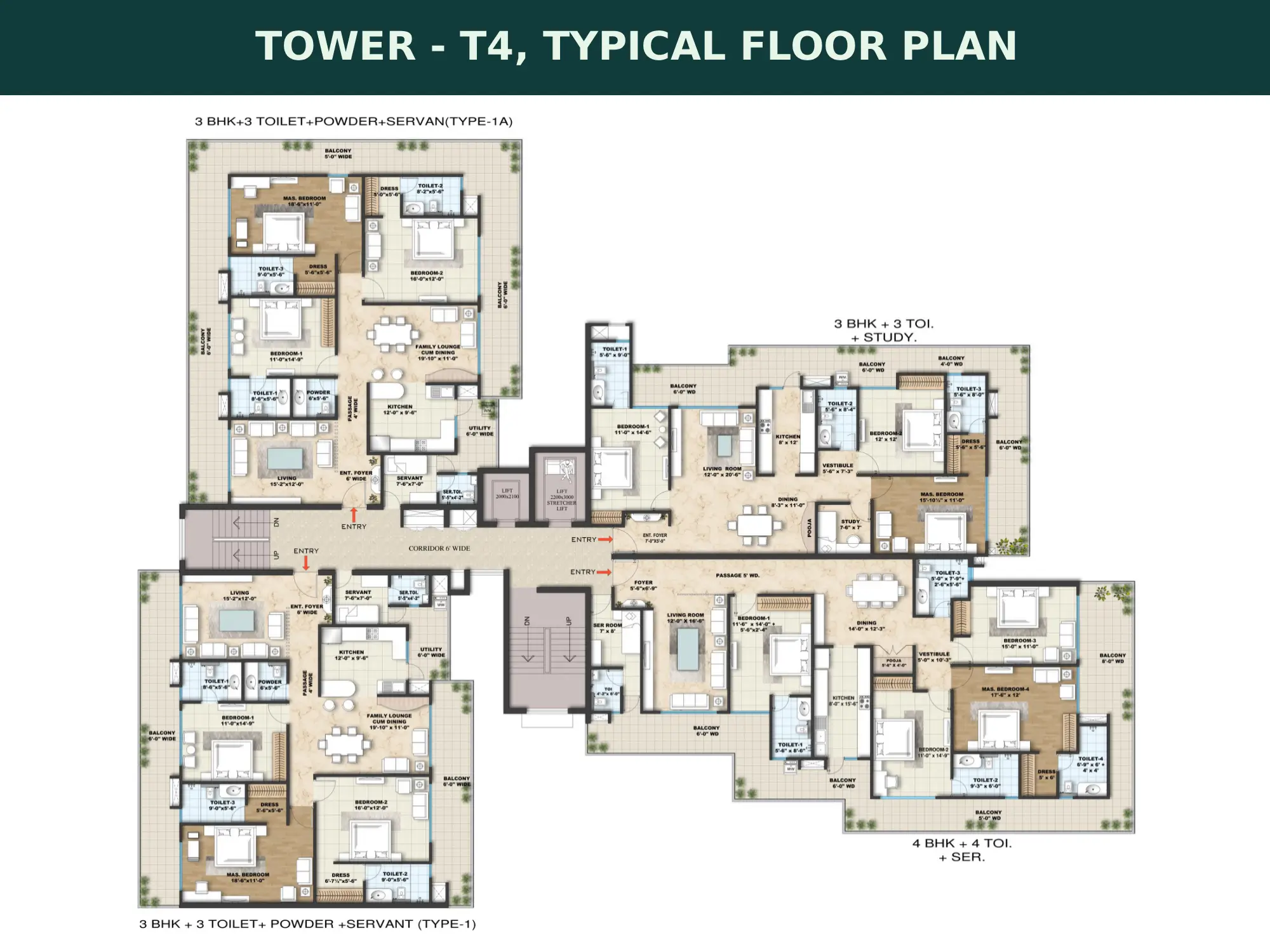 Ganga Anthem Rishikesh