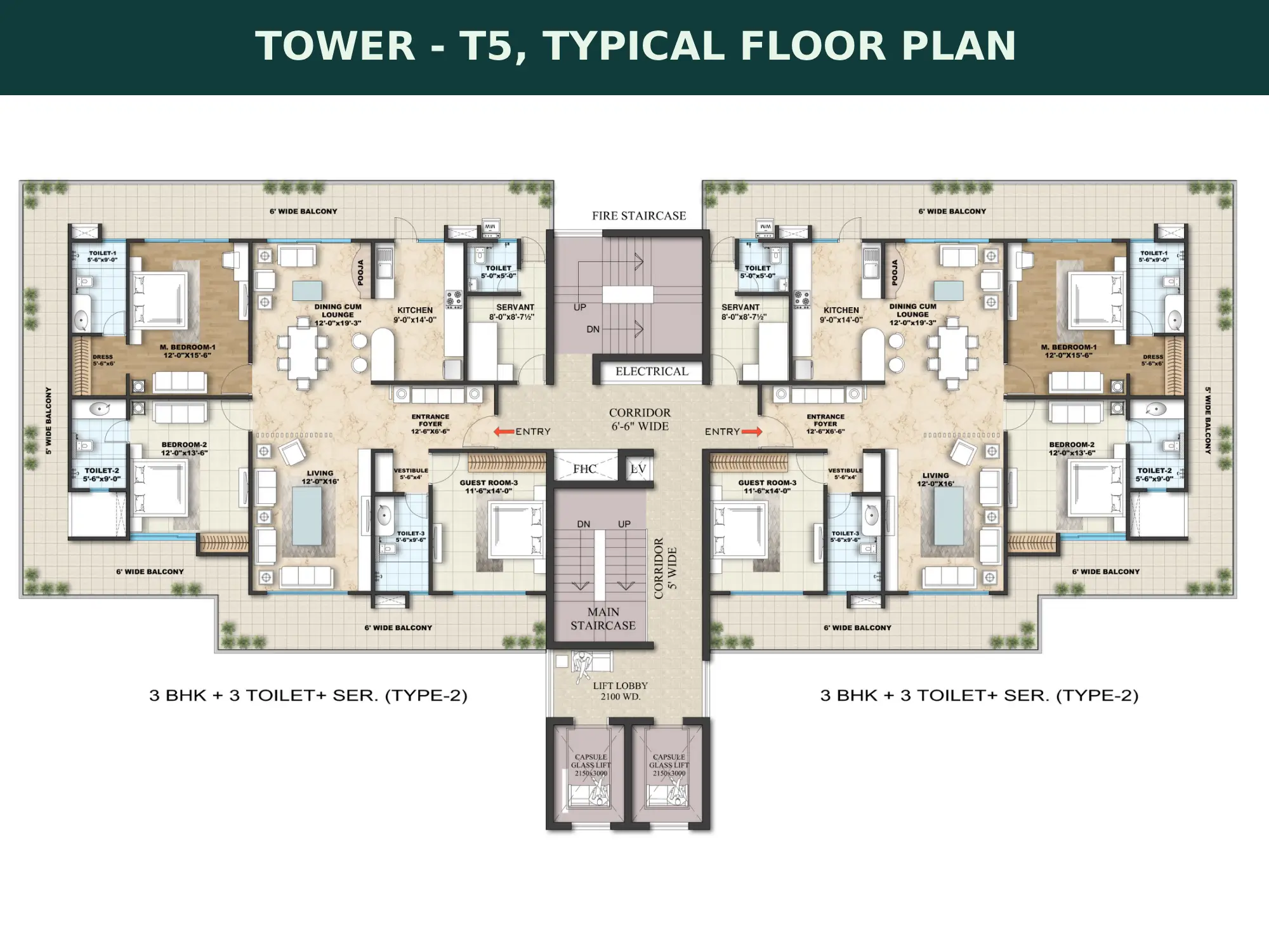Ganga Anthem Rishikesh