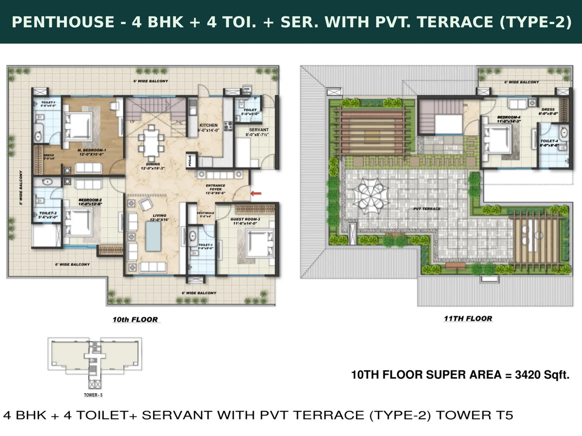Ganga Anthem Rishikesh
