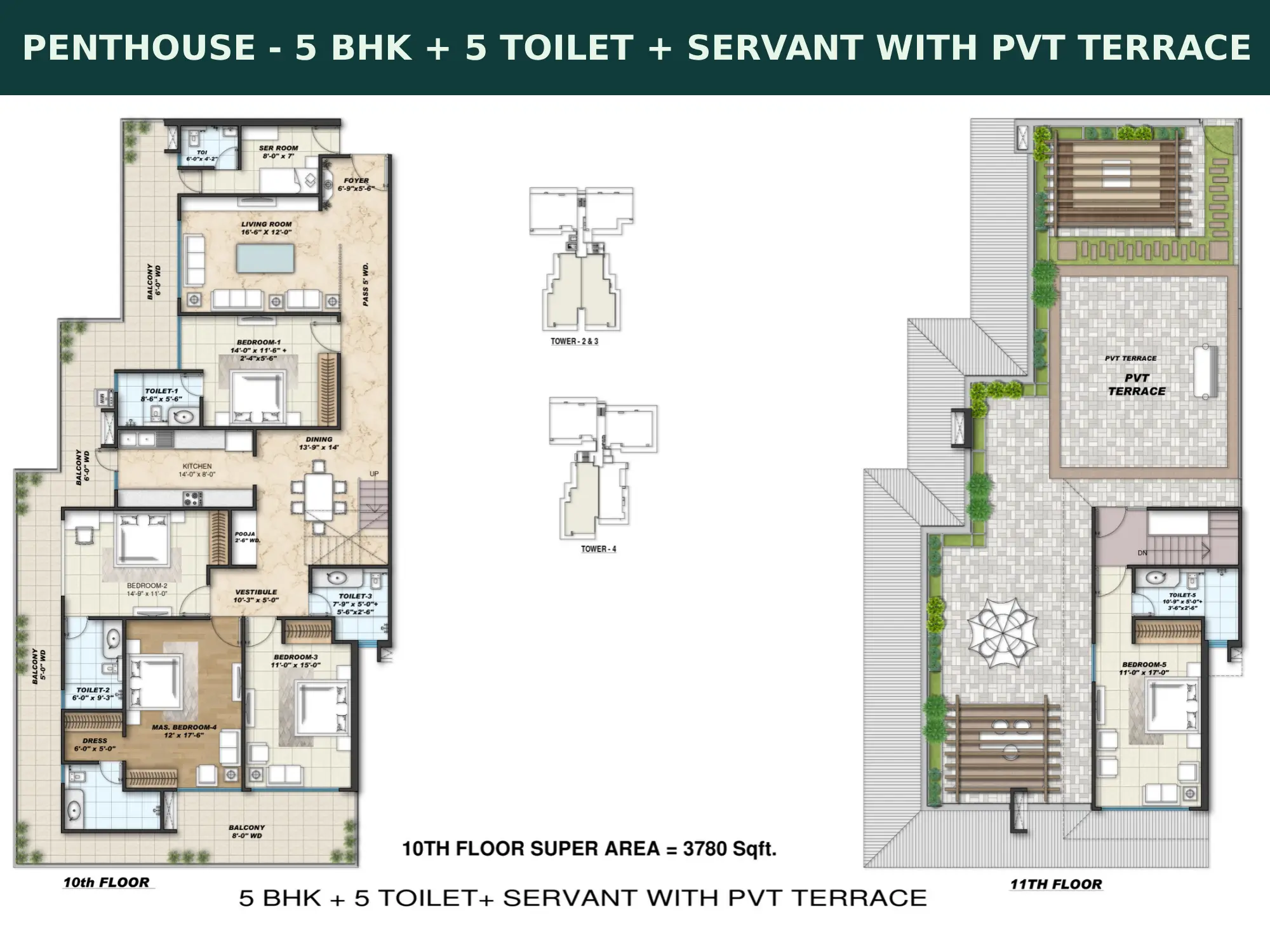 Ganga Anthem Rishikesh
