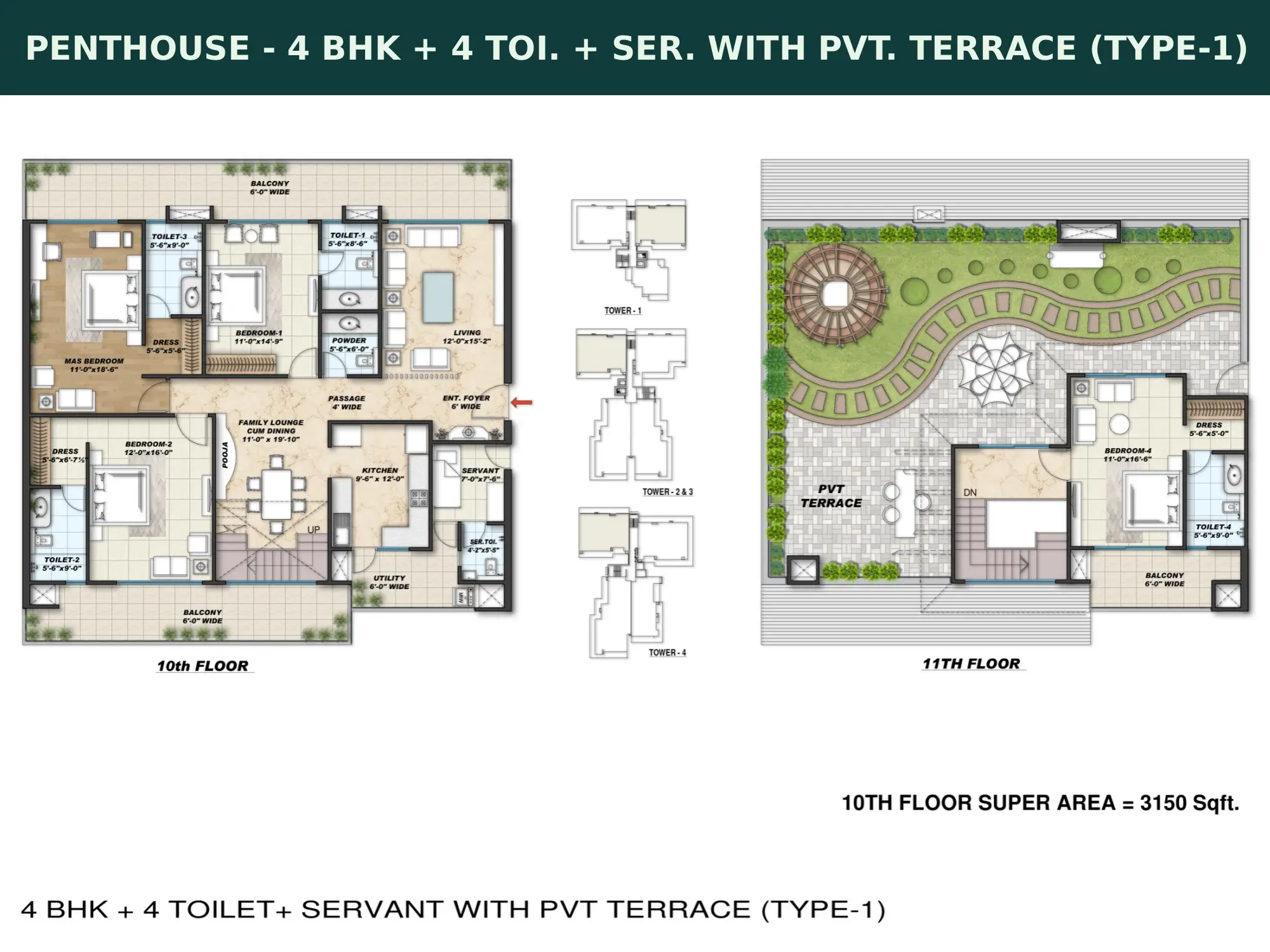 Ganga Anthem Rishikesh