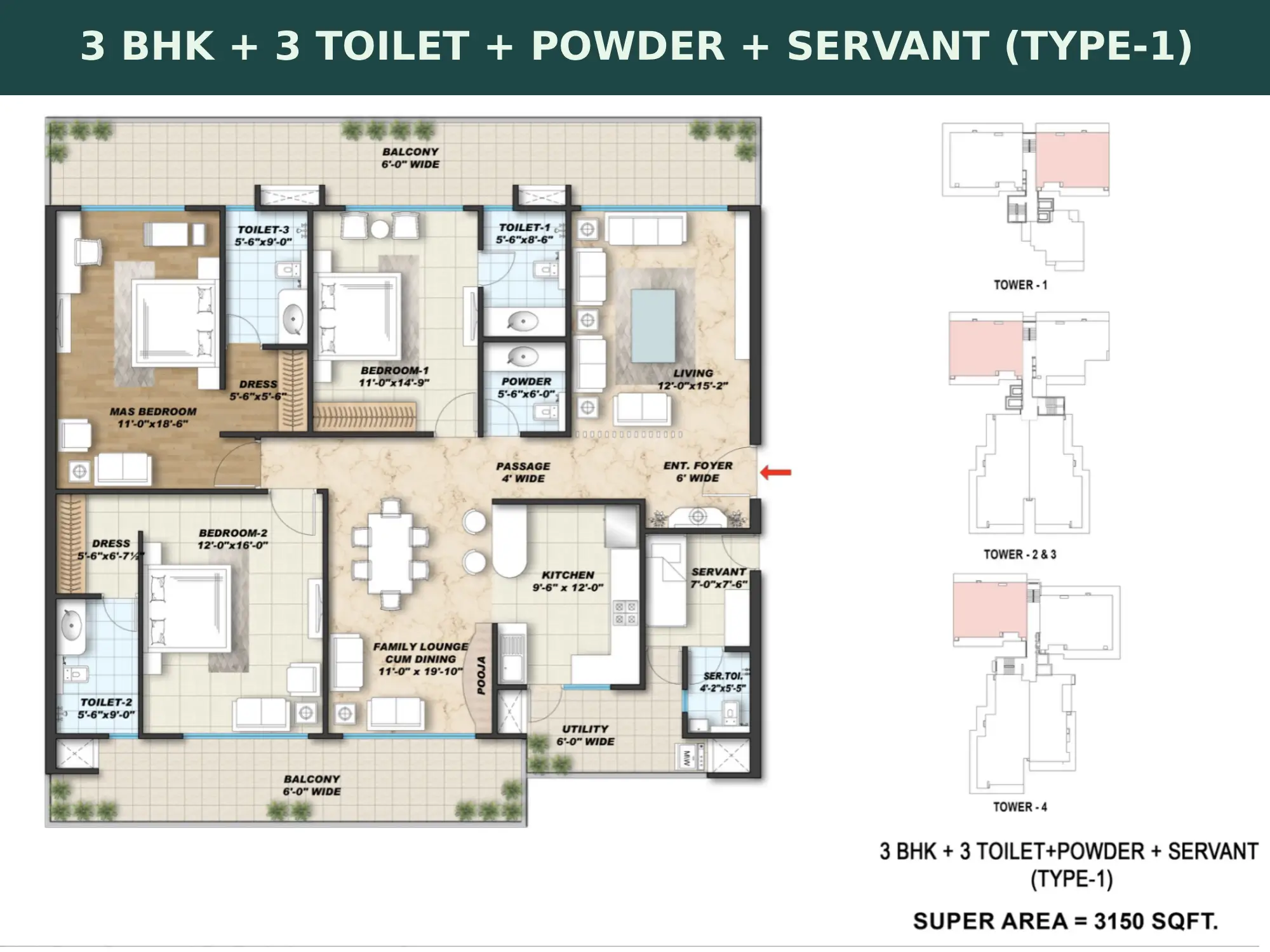 Ganga Anthem Rishikesh