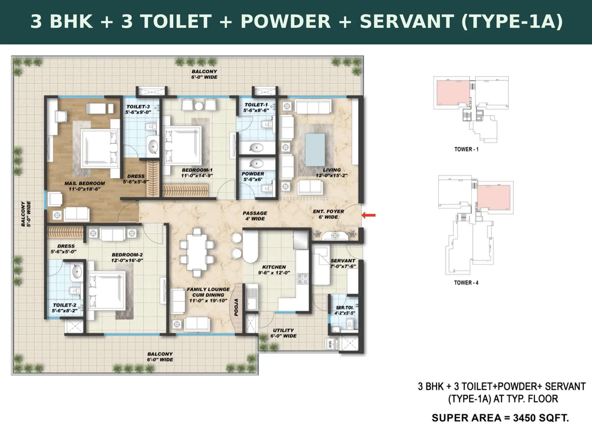 Ganga Anthem Rishikesh