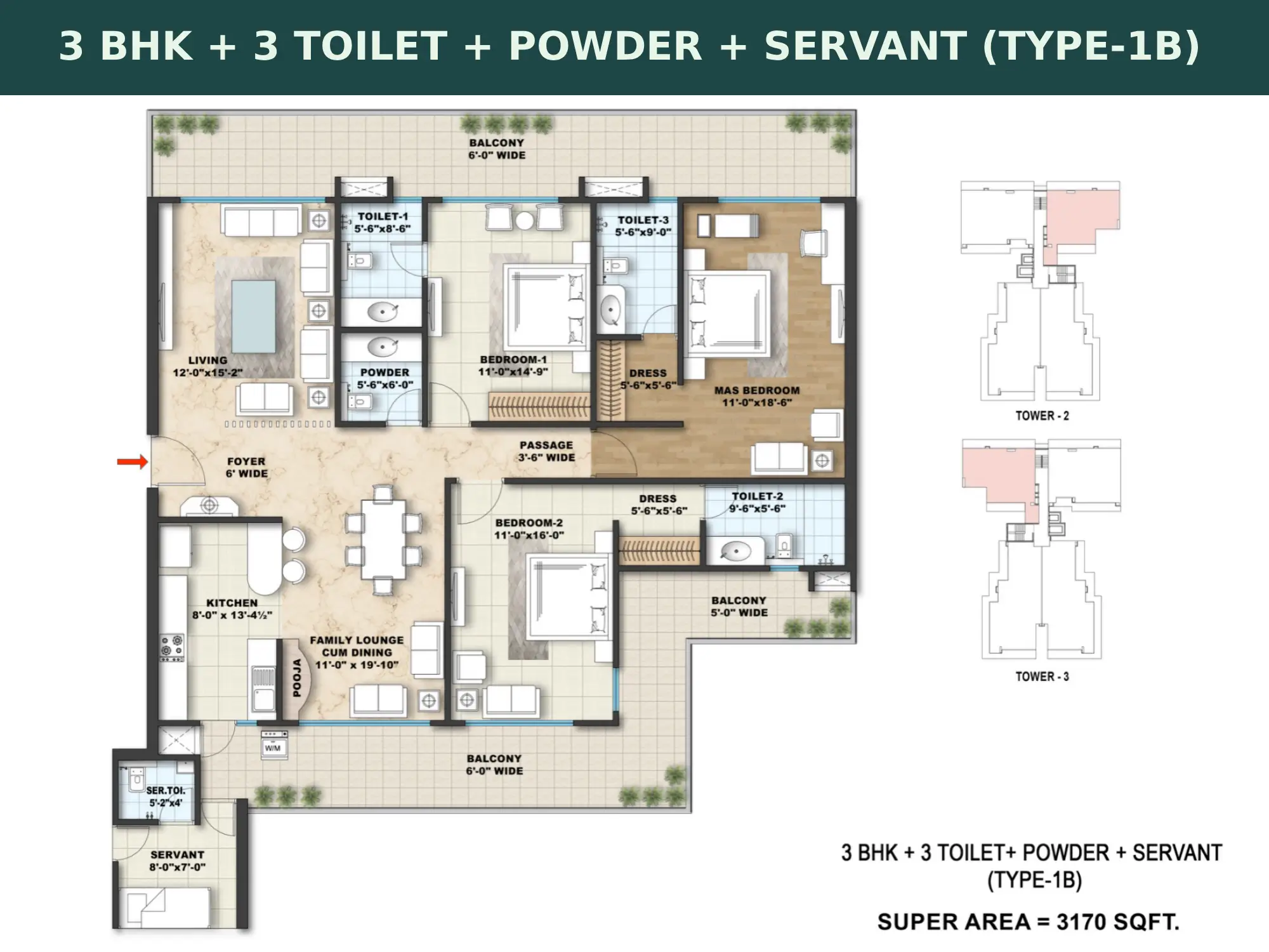 Ganga Anthem Rishikesh