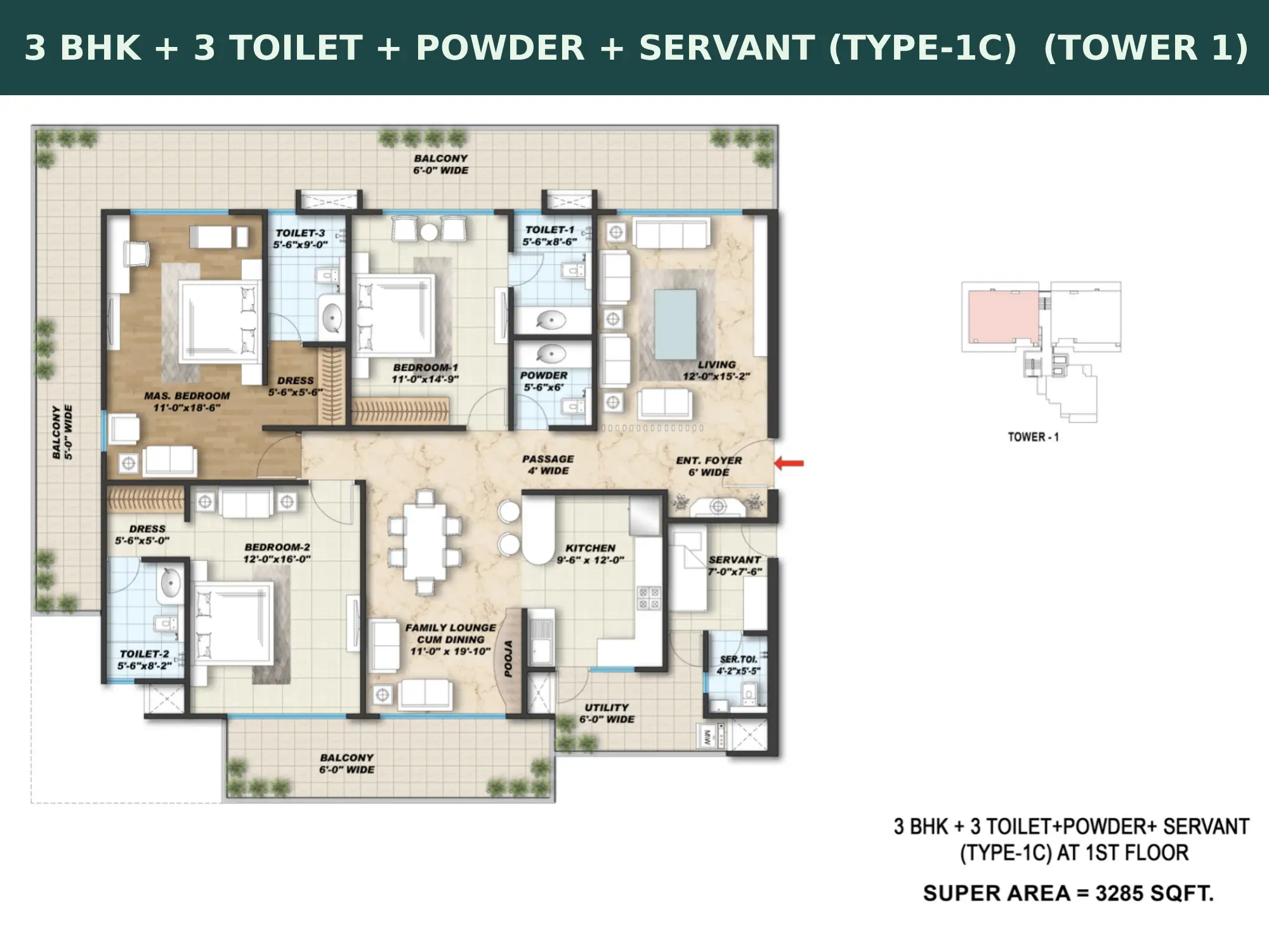 Ganga Anthem Rishikesh