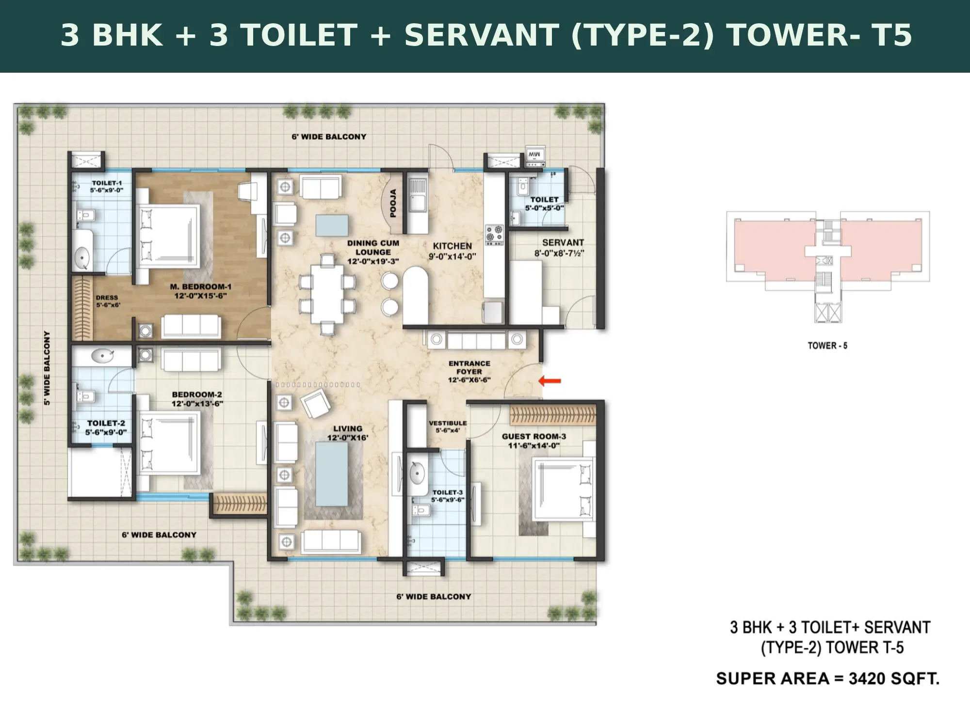 Ganga Anthem Rishikesh