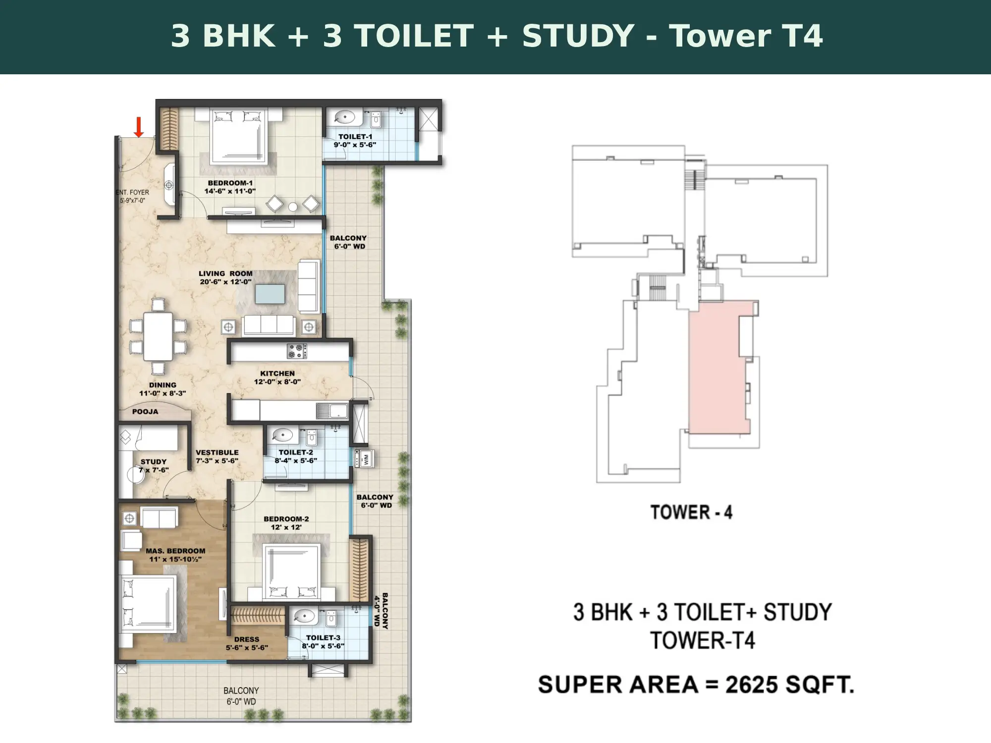 Ganga Anthem Rishikesh
