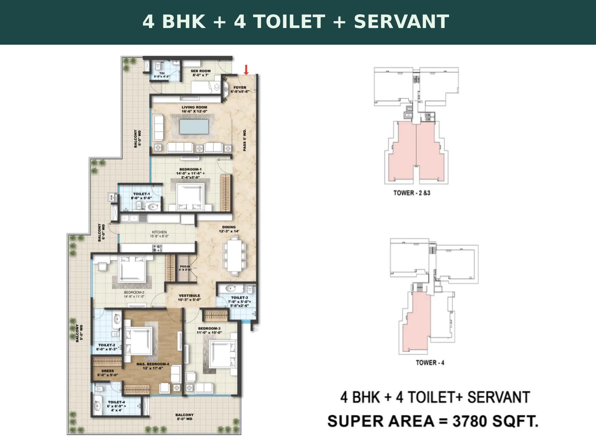 Ganga Anthem Rishikesh