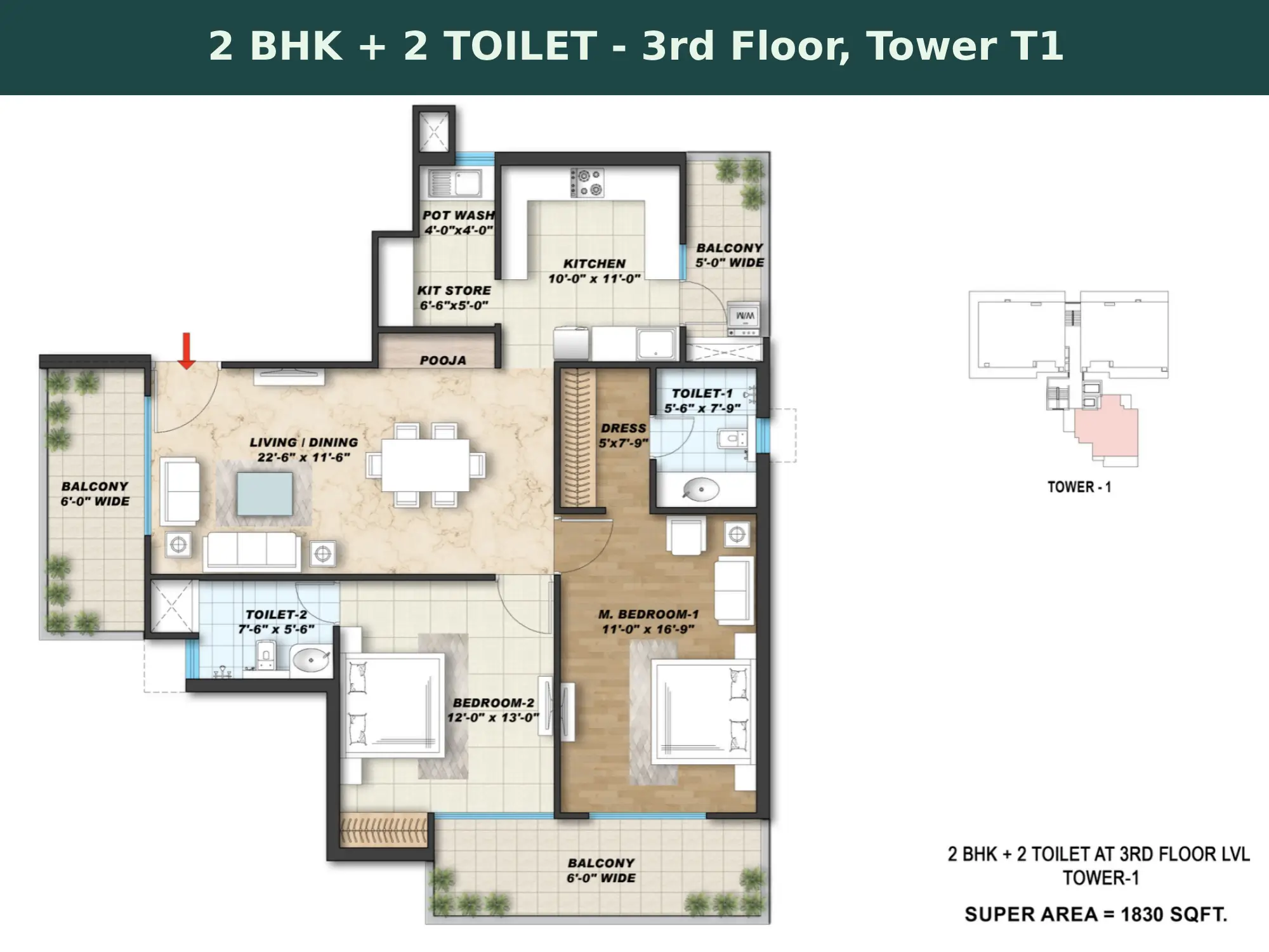 Ganga Anthem Rishikesh
