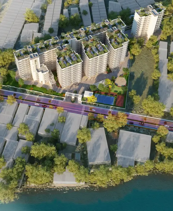 Best Home Cinema Global